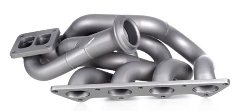 manifold leak cost|Exhaust Manifold Replacement Cost Guide